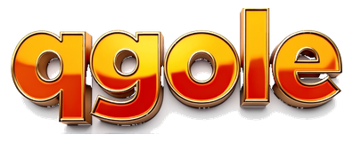 qqole slot