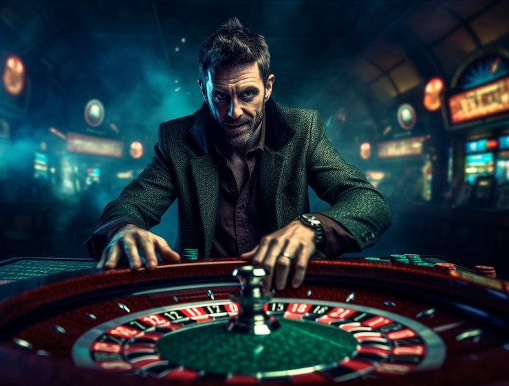 qqole slot featured game showcase qqole slot featured game showcase