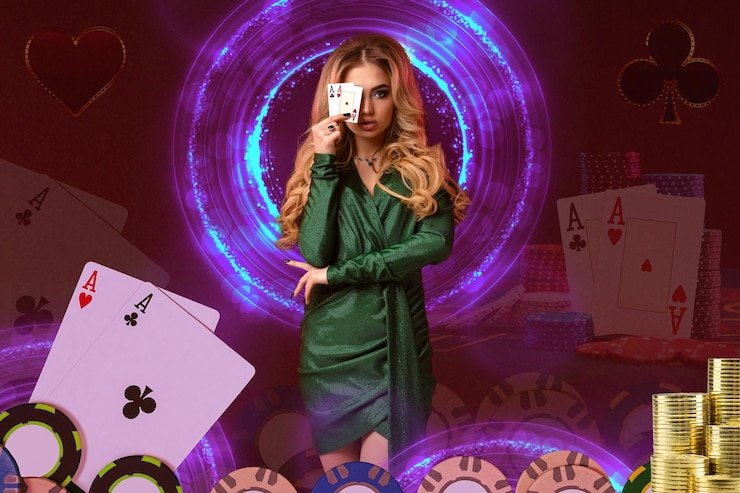 qqole slot featured game showcase