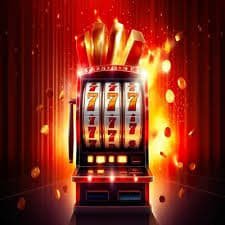 qqole slot App 