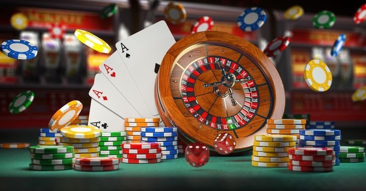 qqole slot deposit and withdrawal screens on mobile