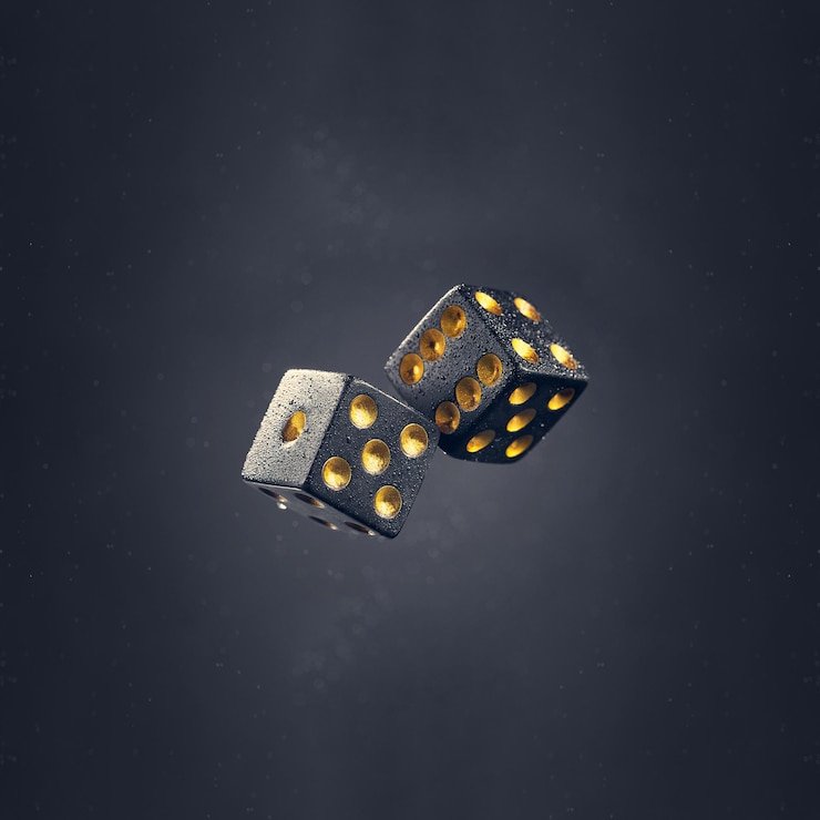 qqole slot featured game showcase qqole slot featured game showcase