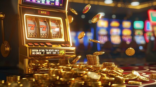 qqole slot account dashboard showing weekly cashback tracking and promotion history