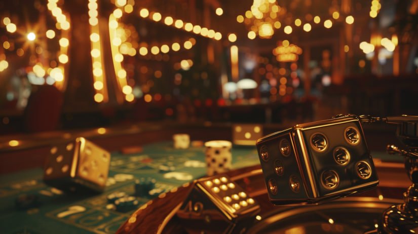 qqole slot featured game showcase qqole slot featured game showcase