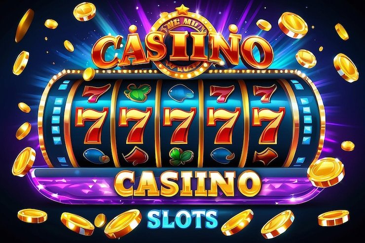 qqole slot featured game showcase