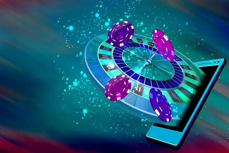 Spadegaming slot titles displayed on qqole slot platform