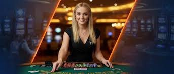 Promotion tracking interface on qqole slot