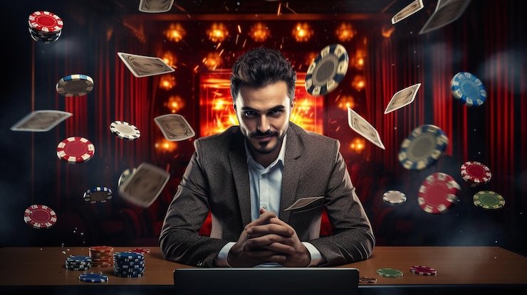 qqole slot featured game showcase